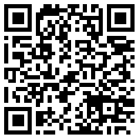 QR Code for bitcoin:1LxukyXZ9FkEAGQ9mgnmw2SpFVdmdvzziJ