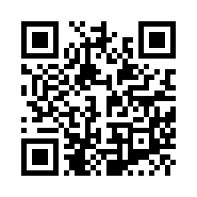 QR Code for bitcoin:1LxuuwW6NWWfZPS2yAUS96K3ve27vf4BFS