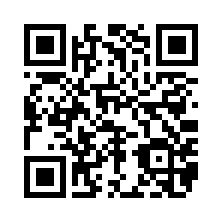 QR Code for bitcoin:1Lxv1bV6MyYfQ62da8SET8aDJFoNTpVjy2
