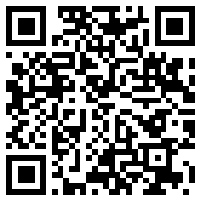 QR Code for bitcoin:1LxvXFanzwBiQCB3PLUPLYsxfM811coYja