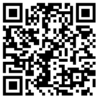 QR Code for bitcoin:1LxvXxSHcCKmJ4YeUBEuJ3BRvXwGsUXcDb