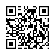 QR Code for bitcoin:1LxvtLeQraGmtMHgBL38GCWcXmFXmJLogo