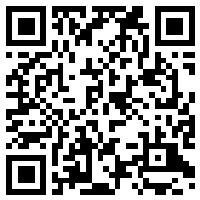 QR Code for bitcoin:1LxwNYKNEJEhHc4bHBsM5hCAD3yG2PguTo