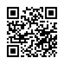 QR Code for bitcoin:1LxwQftSAner8M5bgrJ3Vxfuq2YNBG5UeY