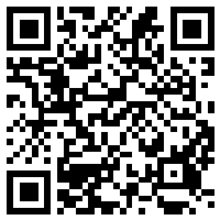 QR Code for bitcoin:1Lxx564iot76WqdDidwjHyUa4DVDoTF37T
