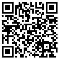 QR Code for bitcoin:1Lxx5gZm9heYHBvJsXZ7KVGyt7QCwfKXfk