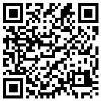 QR Code for bitcoin:1Lxx6CyGP1G4zLR89KsckLt6ApKC3FHGUG