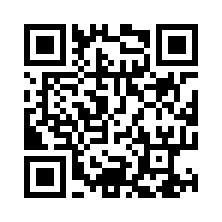 QR Code for bitcoin:1LxxHTDpVh62AdsF8t4gbFaZDNee5SVPm8