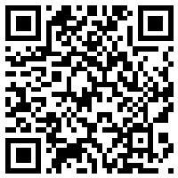 QR Code for bitcoin:1Lxy37uHiu5WafpnPj5DBbJa2ovYBimaDF