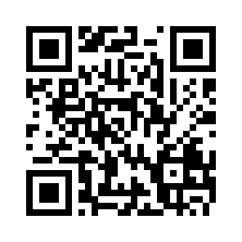 QR Code for bitcoin:1Lxy8dixL8a8qaSA1DfbpLxjNS9kMvUUp