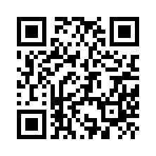 QR Code for bitcoin:1Lxyaq2qtjp3hruaAPmL9jF8ze68ivULna