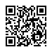 QR Code for bitcoin:1LxypFVPFUtbukJLyNGwMv59Tp7PwjcQpe