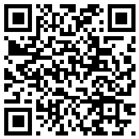 QR Code for bitcoin:1LxyzcsHk82pLcfECammoBoSnw9dC7Roik