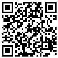 QR Code for bitcoin:1LxzwKLf3ArwkHEtP8CTKPAdcVCdHdbG1m