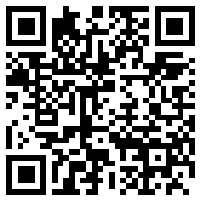 QR Code for bitcoin:1Ly12yG1VA3mkxPANMsGkn2iCSgponyN5
