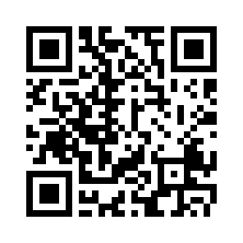 QR Code for bitcoin:1Ly13YdfQG4TimoJCiV5nrJLNXweE7M1az