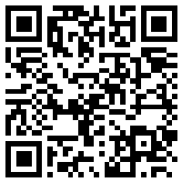 QR Code for bitcoin:1Ly16ZxPCXeRNL5kGjv3Twc2BFeU5wBA4v