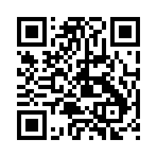 QR Code for bitcoin:1Ly1WU5YpaNXmkADQaH1PYAXddMMD7CqEX