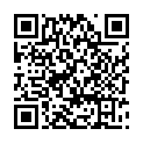 QR Code for bitcoin:1Ly1kisVoLMuxE8yRWLNGTJrdosYuSimiE