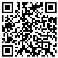QR Code for bitcoin:1Ly1tF8dXk7Ydtb7D87GQLRZSPeFK76WhJ