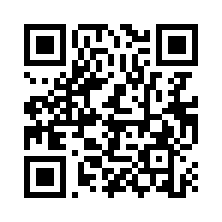 QR Code for bitcoin:1Ly22EBAP1ymjwrpi756BJiCu7M84LX8uL