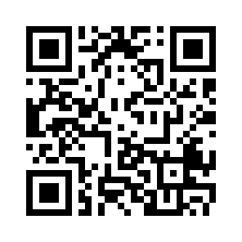 QR Code for bitcoin:1Ly24TuwSFPe9GKnAC75zjVCsC1wysd3Xu