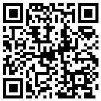 QR Code for bitcoin:1Ly2EANVEuFqw64SmPXfHoBZo4RGFWFMst