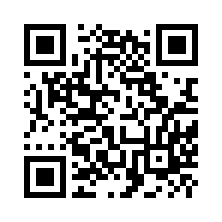 QR Code for bitcoin:1Ly2LU1mUf71S1PcvcEy3sUzgxdQWXLLcD