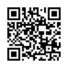 QR Code for bitcoin:1Ly2Muy6ErPczFVEjVQApAerM9WQPyKyup