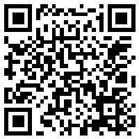 QR Code for bitcoin:1Ly2soq6Y2vV9H1ZbmQsnjLffbfPFex2Gd