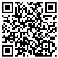 QR Code for bitcoin:1Ly2tXTc7k4eMsHMu1o26dPJFR7eH2hcjp