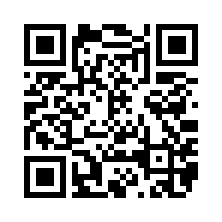 QR Code for bitcoin:1Ly2vkUrBwJPusVbYwcCcTcMbvY3XbCU2N