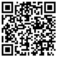 QR Code for bitcoin:1Ly35Bx8qYNxyvTUNMQLuF644R5k4tuNjp