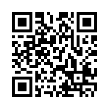 QR Code for bitcoin:1Ly381qTKufVPPLtcarc6MM7TEbKf1ZCBW