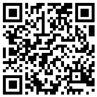 QR Code for bitcoin:1Ly3m2fcV5MkcniykZ8tv4brmJb4cstfDX
