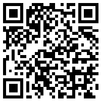 QR Code for bitcoin:1Ly3nSjvfbfVv3odkBykXCm21STdVGHHJm