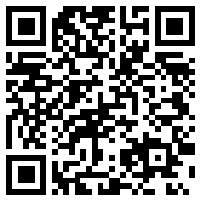 QR Code for bitcoin:1Ly3yszeLoUFaNX9GswCh2WfWN5dFFa8Tk