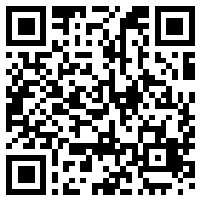 QR Code for bitcoin:1Ly4CaXr9VW3de7rwT4CCqNT1Ta8YStr7i