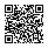 QR Code for bitcoin:1Ly4FFVHCJo1QYehASxqtgqf1cBAS7uCFP