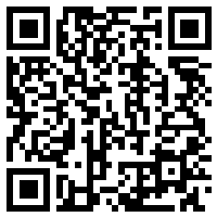 QR Code for bitcoin:1Ly4PP4RmmbfeYHhA3fmsEE75aMNQW3bDE