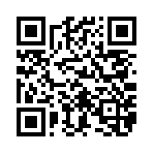 QR Code for bitcoin:1Ly4aZM62ccZvLCexCVnWYVUcZiyib61i2