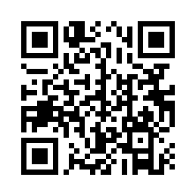 QR Code for bitcoin:1Ly4bBkdtJSoDMpPX85nWPSyb3cSkfQw7e