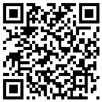 QR Code for bitcoin:1Ly5FoeBkbK2BFCd5v2pHXUTtSdUTRHFFg