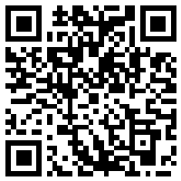 QR Code for bitcoin:1Ly5WeVCCHT5CHCidbcMw8vDJ8CPjXQ4GW