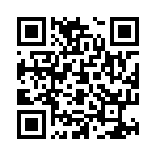 QR Code for bitcoin:1Ly5Ytr7eiLMarmRLaSnQzPRjrUXiFVbRr