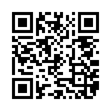 QR Code for bitcoin:1Ly5gWerLgoSDLPF4QuSae12dnxAtv2Ew1