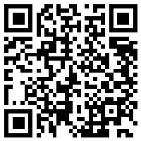 QR Code for bitcoin:1Ly5hNpXTNPSvYFaWtBdugotTzMghYuWn3