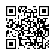 QR Code for bitcoin:1Ly5ym1Beb5bFfMhFfE1NEEqgEoTrywibb