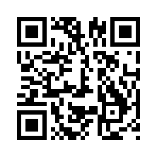 QR Code for bitcoin:1Ly61J4hYn5aAYn46FnxFuj9b4RFtGFfPy