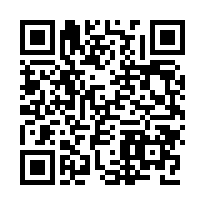 QR Code for bitcoin:1Ly65pvmAMRnV6u6sZZYQJYxt5BNeuYRcd